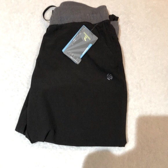 Jillian Michaels Impact Training Pants - Picture 2 of 8